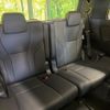 toyota alphard 2024 CFJ1825354 image 11