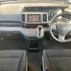 honda stepwagon 2011 -HONDA--Stepwgn DBA-RK1--RK1-1105326---HONDA--Stepwgn DBA-RK1--RK1-1105326- image 16