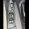 nissan skyline 1999 CFJ1758393 image 10