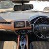 honda vezel 2015 quick_quick_RU3_RU3-1103224 image 2