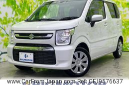 suzuki wagon-r 2022 quick_quick_5BA-MH85S_MH85S-156308