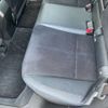 subaru forester 2014 -SUBARU 【名古屋 331ﾊ7086】--Forester DBA-SJG--SJG-023483---SUBARU 【名古屋 331ﾊ7086】--Forester DBA-SJG--SJG-023483- image 45