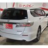 honda odyssey 2013 -HONDA--Odyssey DBA-RB4--RB4-1300650---HONDA--Odyssey DBA-RB4--RB4-1300650- image 26