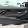 bmw m4 2014 CFJ1867953 image 11