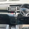 honda stepwagon 2012 -HONDA--Stepwgn DBA-RK5--RK5-1307265---HONDA--Stepwgn DBA-RK5--RK5-1307265- image 16