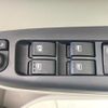 toyota passo 2020 CFJ1607522 image 6