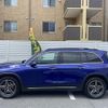 mercedes-benz glb-class 2023 -MERCEDES-BENZ--Benz GLB 3DA-247613M--W1N2476132W291896---MERCEDES-BENZ--Benz GLB 3DA-247613M--W1N2476132W291896- image 3