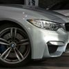 bmw m4 2015 quick_quick_CBA-3C30_WBS3R92080K341051 image 5