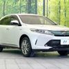 toyota harrier-hybrid 2018 CFJ1713476 image 16