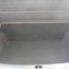 peugeot 207 2007 CFJ2304232 image 27