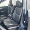 nissan x-trail 2016 -NISSAN--X-Trail DAA-HT32--HT32-108694---NISSAN--X-Trail DAA-HT32--HT32-108694- image 21