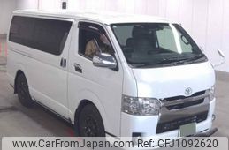 toyota hiace-van 2020 quick_quick_QDF-GDH206V_GDH206-1036748