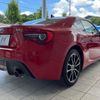 subaru brz 2019 CFJ1509807 image 20