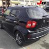 suzuki ignis 2016 -SUZUKI--Ignis FF21S--127491---SUZUKI--Ignis FF21S--127491- image 2