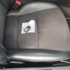 honda s660 2015 CFJ1823520 image 13
