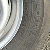 mazda titan 2017 -MAZDA--Titan TRG-LHR85A--LHR85-7007504---MAZDA--Titan TRG-LHR85A--LHR85-7007504- image 17