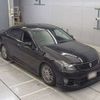 toyota crown 2011 -TOYOTA--Crown DBA-GRS200--GRS200-0067591---TOYOTA--Crown DBA-GRS200--GRS200-0067591- image 10
