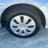 toyota corolla-fielder 2016 CFJ1883632 image 13