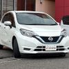 nissan note 2017 CFJ1702841 image 16