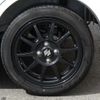 suzuki alto-works 2021 CFJ1762932 image 8