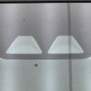 daihatsu move 2019 -DAIHATSU--Move DBA-LA150S--LA150S-2008266---DAIHATSU--Move DBA-LA150S--LA150S-2008266- image 3