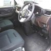 toyota tank 2017 -TOYOTA--Tank M900A-0089944---TOYOTA--Tank M900A-0089944- image 4