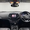 jeep cherokee 2019 quick_quick_ABA-KL20L_1C4PJMHN3KD429552 image 2