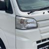 daihatsu hijet-truck 2018 -DAIHATSU 【大阪 480ﾊ4353】--Hijet Truck EBD-S500P--S500P-0081669---DAIHATSU 【大阪 480ﾊ4353】--Hijet Truck EBD-S500P--S500P-0081669- image 19