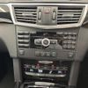 mercedes-benz e-class 2011 CFJ1561150 image 13