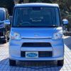 daihatsu tanto 2017 -DAIHATSU--Tanto DBA-LA600S--LA600S-0609958---DAIHATSU--Tanto DBA-LA600S--LA600S-0609958- image 3