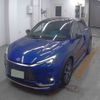 lexus lexus-others 2024 -LEXUS 【高松 303ﾏ8888】--ﾚｸｻｽLBX 6AA-MAYH10--MAYH10-2005464---LEXUS 【高松 303ﾏ8888】--ﾚｸｻｽLBX 6AA-MAYH10--MAYH10-2005464- image 2