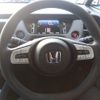 honda fit 2020 -HONDA--Fit 6AA-GR6--GR6-1007423---HONDA--Fit 6AA-GR6--GR6-1007423- image 10