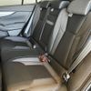 subaru levorg 2021 CFJ0250492 image 30