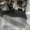 suzuki carry-truck 2007 CMATCH_U00049459747 image 21