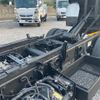 mitsubishi-fuso canter 2016 CFJ1688880 image 18