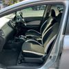 nissan note 2020 quick_quick_DAA-HE12_HE12-320041 image 3