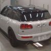 mini mini-others 2022 quick_quick_3BA-LV15M_WMWLV320102R30374 image 6