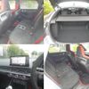 honda civic 2024 CFJ1897275 image 9