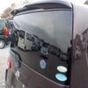 daihatsu tanto 2012 -DAIHATSU--Tanto DBA-L375S--L375S-0488075---DAIHATSU--Tanto DBA-L375S--L375S-0488075- image 46