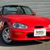 suzuki cappuccino 1995 quick_quick_EA21R_EA21R-101069 image 1