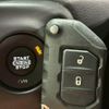 chrysler jeep-wrangler 2020 CFJ1399664 image 16
