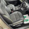 mazda cx-5 2022 quick_quick_6BA-KFEP_KFEP-505068 image 4