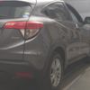 honda vezel 2019 -HONDA--VEZEL RU2-1305424---HONDA--VEZEL RU2-1305424- image 6