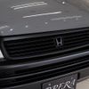 honda stepwagon 1999 c9c973d0b7fb96eedc692ace2dc9484c image 14