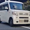 honda n-van 2019 -HONDA--N VAN JJ1--3012585---HONDA--N VAN JJ1--3012585- image 1