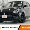 suzuki swift 2023 -SUZUKI--Swift 4BA-ZC33S--ZC33S-503928---SUZUKI--Swift 4BA-ZC33S--ZC33S-503928- image 1