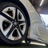 toyota prius 2016 -TOYOTA--Prius DAA-ZVW50--ZVW50-6032840---TOYOTA--Prius DAA-ZVW50--ZVW50-6032840- image 19