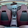 aston-martin v8-vantage 2008 CFJ1577087 image 42