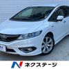 honda jade 2015 CFJ1606571 image 1