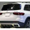 mercedes-benz amg 2022 -MERCEDES-BENZ 【神戸 304ﾏ8304】--AMG 4BA-247651M--W1N2476512W174923---MERCEDES-BENZ 【神戸 304ﾏ8304】--AMG 4BA-247651M--W1N2476512W174923- image 8